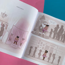 Load image into Gallery viewer, Big