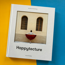 Load image into Gallery viewer, Happytecture