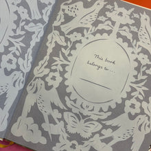 Load image into Gallery viewer, Oscar Wilde's Stories for Children