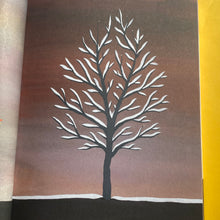 Load image into Gallery viewer, Bunny & Tree