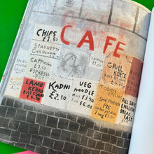 Load image into Gallery viewer, LONDON : A History