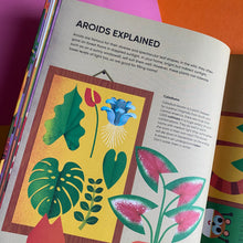 Load image into Gallery viewer, A Jungle In Your Living Room