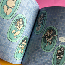 Load image into Gallery viewer, Single Mothering