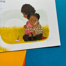 Load image into Gallery viewer, All The Things We Carry