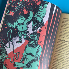 Load image into Gallery viewer, Art Of Protest