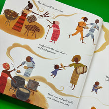 Load image into Gallery viewer, The Heart Never Forgets