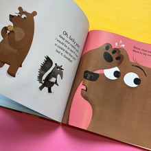 Load image into Gallery viewer, It's Not My Cookie