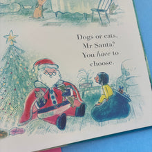 Load image into Gallery viewer, Mr Santa