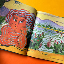 Load image into Gallery viewer, Harriet's Reflections