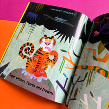 Load image into Gallery viewer, Off They Run!