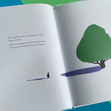 Load image into Gallery viewer, The Shade Tree