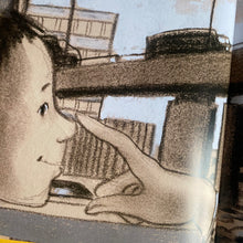 Load image into Gallery viewer, Hazelnut Days