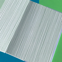 Load image into Gallery viewer, The Shade Tree