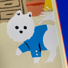 Load image into Gallery viewer, Doing Business