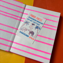 Load image into Gallery viewer, One Duck