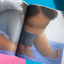 Load image into Gallery viewer, Big