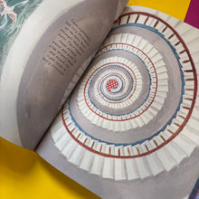 Load image into Gallery viewer, Beacons Of Light: A Journey Through the World of Lighthouses