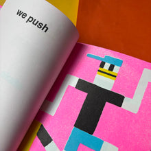 Load image into Gallery viewer, One Duck