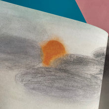 Load image into Gallery viewer, Just One Little Light