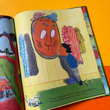 Load image into Gallery viewer, Harriet's Reflections