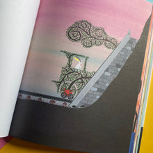 Load image into Gallery viewer, Bunny & Tree