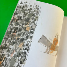 Load image into Gallery viewer, LONDON : A History