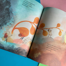 Load image into Gallery viewer, Just One Little Light