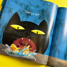 Load image into Gallery viewer, A Friend For Eddy