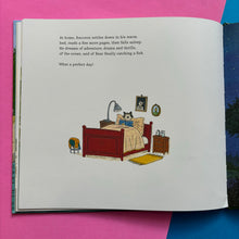 Load image into Gallery viewer, Around The World With Friends