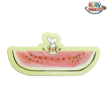 Load image into Gallery viewer, Watermelon Sticker