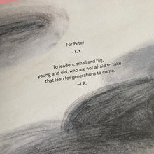 Load image into Gallery viewer, Just One Little Light