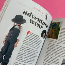 Load image into Gallery viewer, Little U: Volume 2