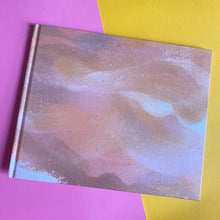 Load image into Gallery viewer, A River Of Dust