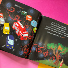 Load image into Gallery viewer, Are You Listening?