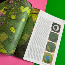 Load image into Gallery viewer, Uppercase Vol 61