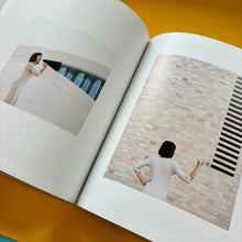 Load image into Gallery viewer, Happytecture