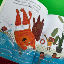 Load image into Gallery viewer, Meet The Wildlings