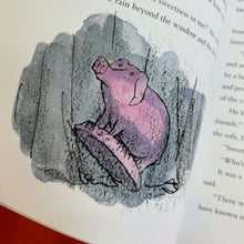 Load image into Gallery viewer, The Marzipan Pig