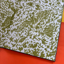 Load image into Gallery viewer, There's A Ghost in The Garden