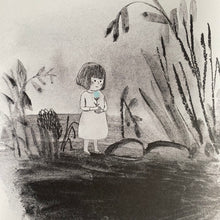 Load image into Gallery viewer, Just One Little Light