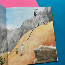 Load image into Gallery viewer, Cake For Everyone