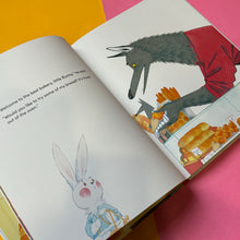 Load image into Gallery viewer, Welcome To The Best Bakery