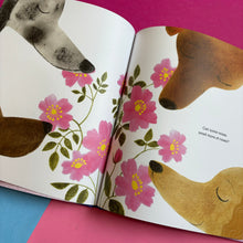 Load image into Gallery viewer, A Face Is A Poem