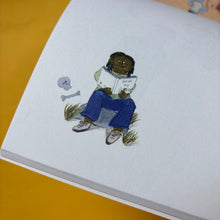 Load image into Gallery viewer, Bird Pit