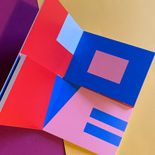 Load image into Gallery viewer, Love