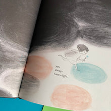 Load image into Gallery viewer, Just One Little Light