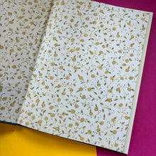 Load image into Gallery viewer, The Little Books Of The Little Brontes