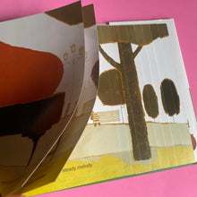 Load image into Gallery viewer, A Concert In The Park