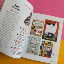 Load image into Gallery viewer, Little U: Volume 2