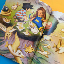 Load image into Gallery viewer, There's That Sun Again